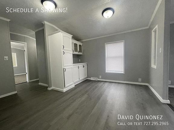 4th image of 501 Gunntown Rd Lot 61