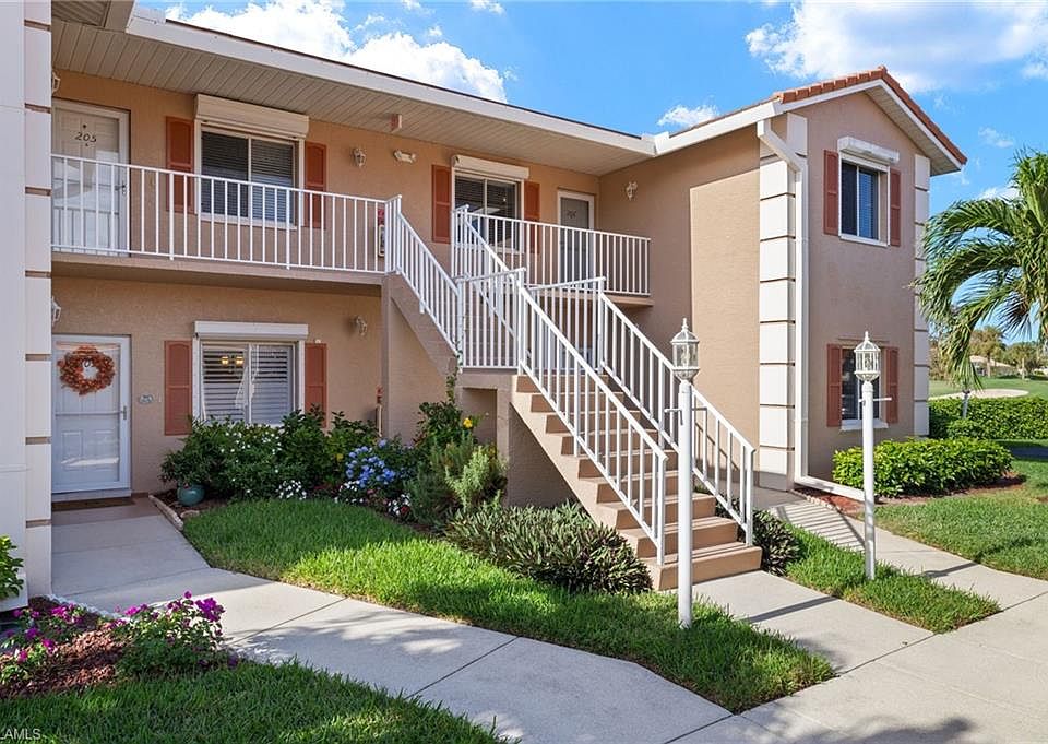 1st image of 525 Saratoga CIR #G-206
