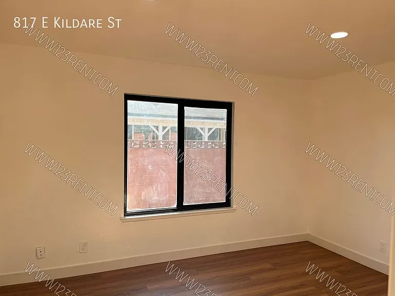 817 E Kildare St — Photo 10