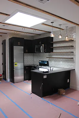 Rented by Miron Realty Group | media 35