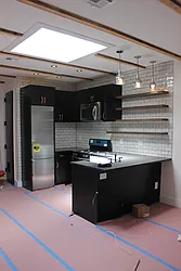 Rented by Miron Realty Group