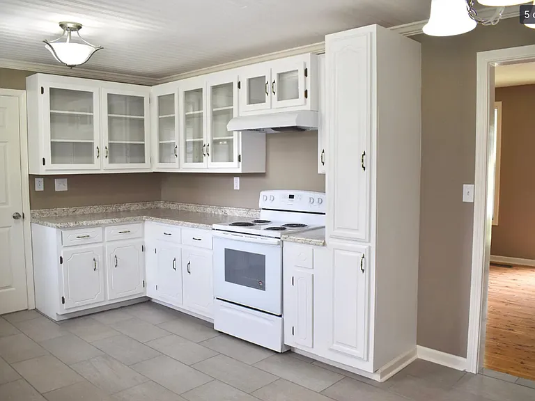 442 Appleton Dr — Photo 7