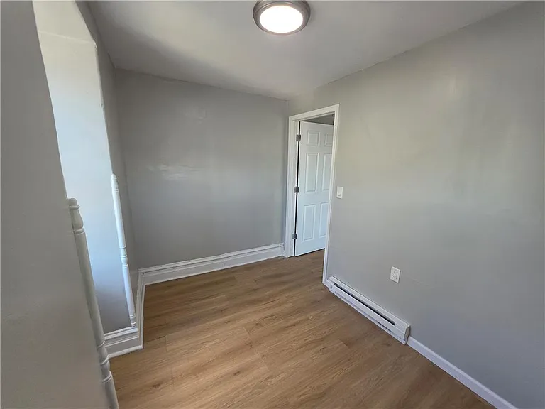 45 N 11th St #3 — Photo 11