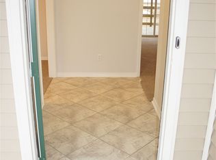 795 Pusser Rd, Enville, TN 38332