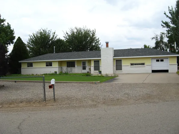 430 Abo Rd, Bosque Farms, NM 87068