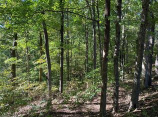 0 Highway F, Annapolis, MO 63620