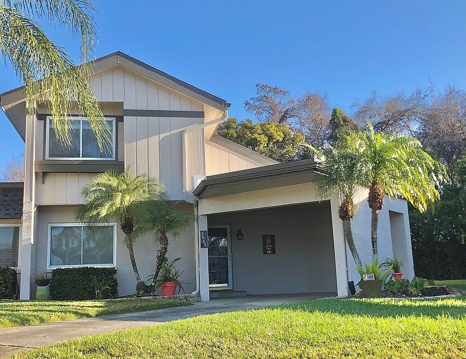 1st image of 2665 Barksdale Ct