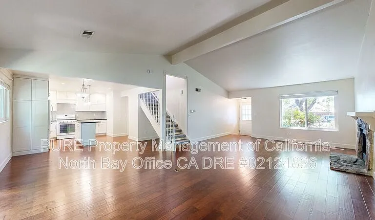 360 Manka Cir — Photo 1