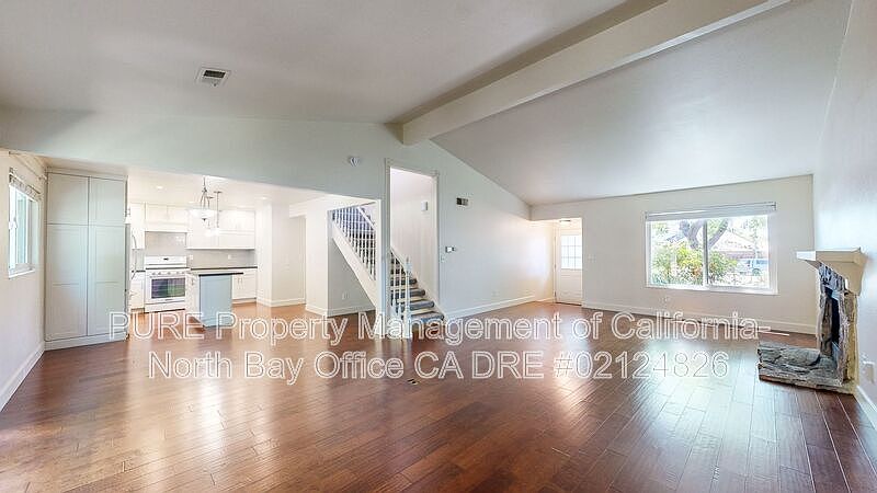 1st image of 360 Manka Cir