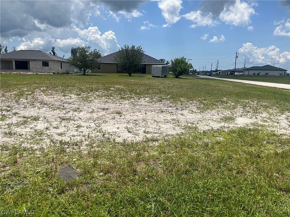 1st image of 2234 NW 1st Ave