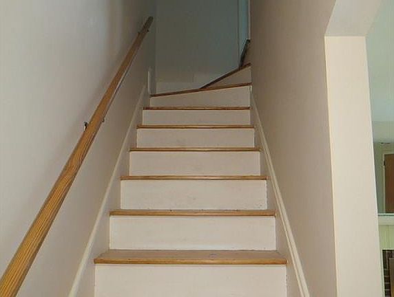 5th image of 115 Forest Hill Dr