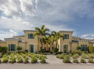 14520 Dolce Vista Rd APT 102, Fort Myers, FL 33908