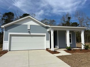 545 Tillage Ct, Conway, SC 29526