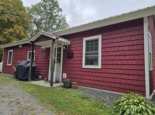 763 Upper Dummerston Rd, Brattleboro, VT 05301