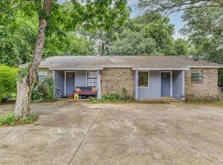 7708 Kipling St, Pensacola, FL 32514