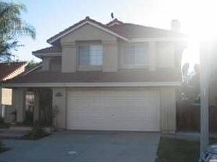 1st image of 24459 Mooncrest Cir