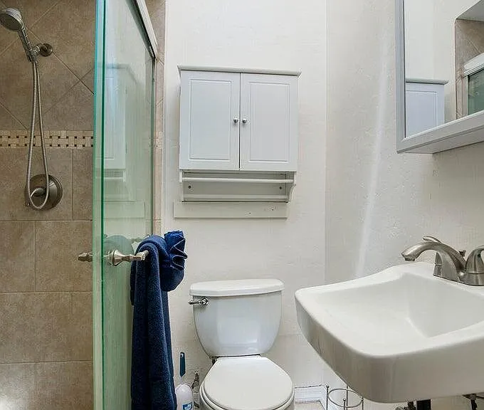 502 W Roma Ave #B — Photo 13