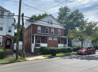 75 Stack St, Middletown, CT 06457