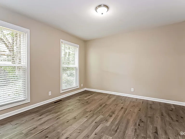 1708 Three Meadows Rd — Photo 12