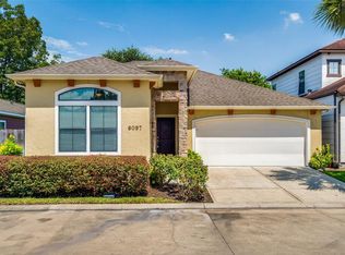 6097 Yale St, Houston, TX 77076