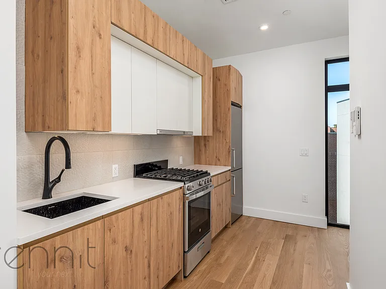 580 Classon Ave #6F — Photo 9