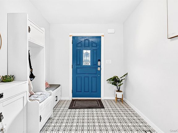 5th image of 53 Hazelton Road