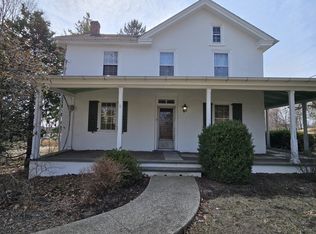 2590 Bean Rd FLOOR 1, Norristown, PA 19403