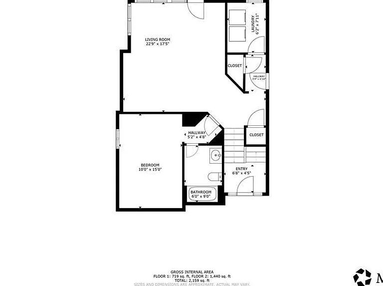 105 Leyland Ct — Photo 26