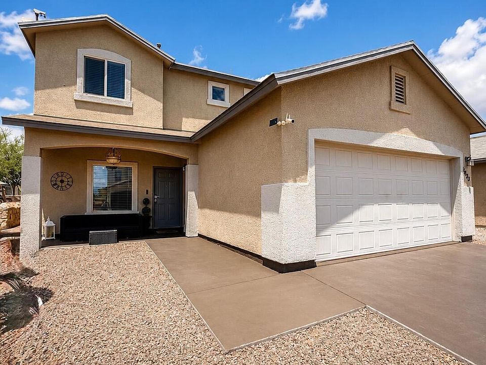 1st image of 14833 Ava Leigh Ave