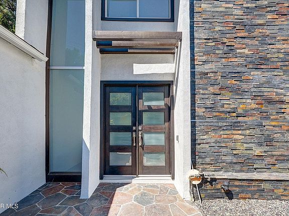 5th image of 4831 Dunman Ave