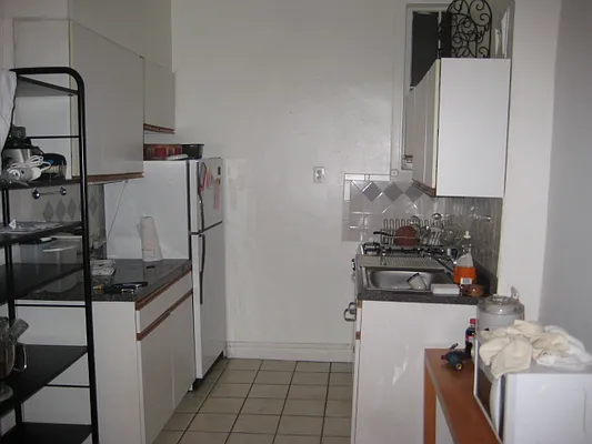 Rented by Magnone Real Estate | media 44