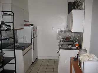 Rented by Magnone Real Estate