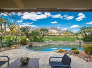 56855 Jack Nicklaus Blvd, La Quinta, CA 92253