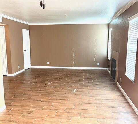 2nd image of 43376 Cook St Unit 88