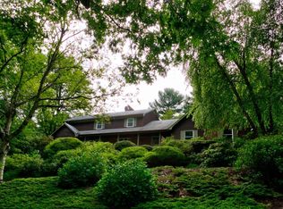 473 Mount Penn Rd, Reading, PA 19607