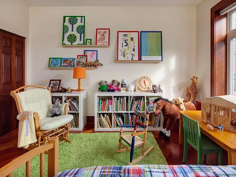 5131 S Kimbark Ave #4 — Photo 6