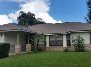 3555 Travis Pl, Titusville, FL 32780