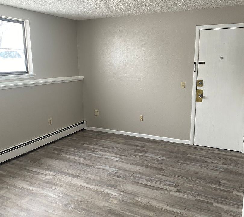 BP 911 4 Plex Apartments Jamestown, ND Zillow
