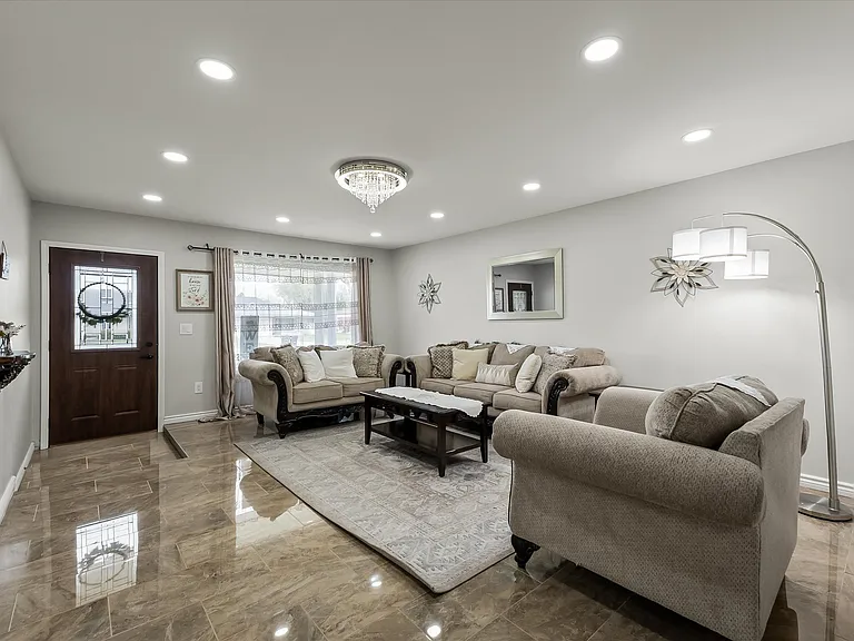 37010 Calka Dr — Photo 8