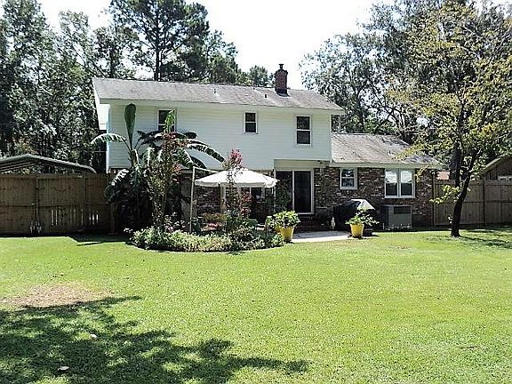 5th image of 3670 Morse Ave