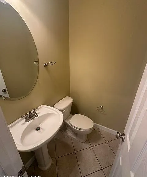100 Sable Oak Cir SW #101 — Photo 12