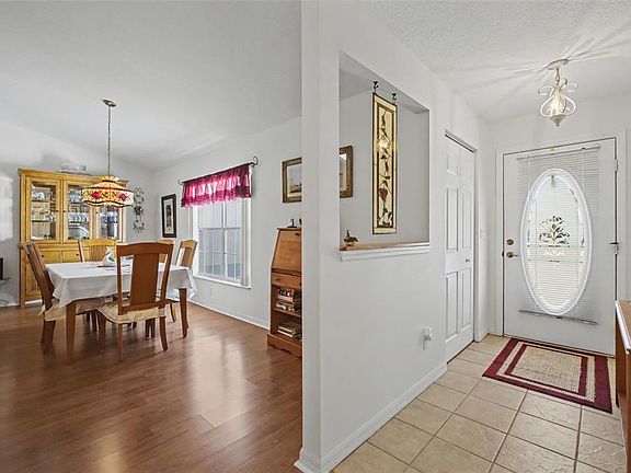 3rd image of 8459 SW 60th Ct