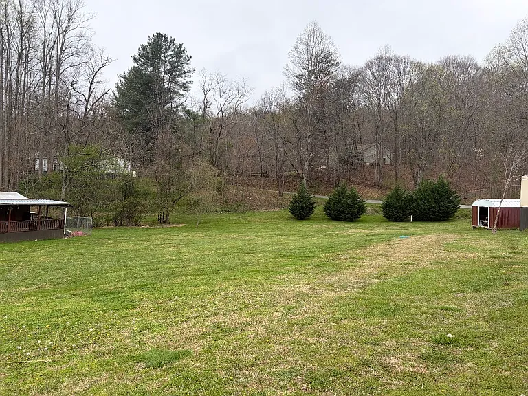 6990 Clarence Nichols Rd — Photo 7