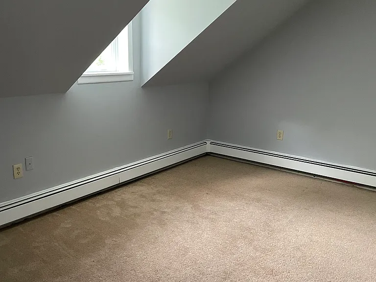 1 Old New Salem Rd #1 — Photo 16