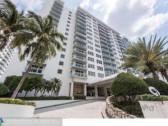 5th image of 6917 Collins Ave APT 403
