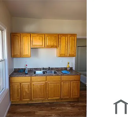 3 bed, 1500 sqft, $1,995 — Photo 2