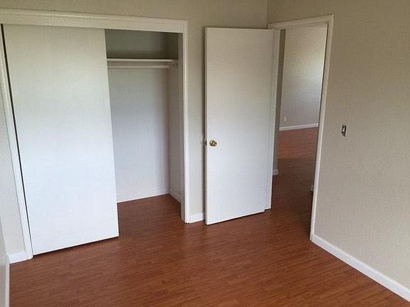 5th image of 811 Jeanne Avenue # Second Floor