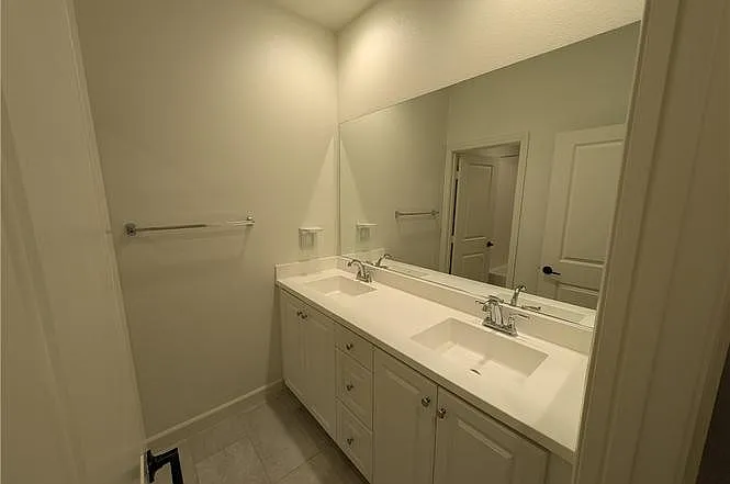 3605 E Delight Paseo #163 — Photo 20