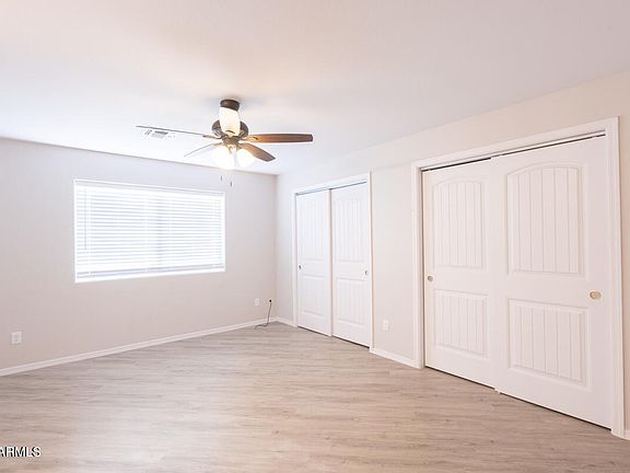 2nd image of 24638 E BARTLETT Road