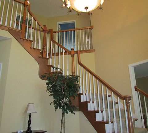 2nd image of 23636 Deer Chase Ln